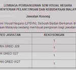 artga