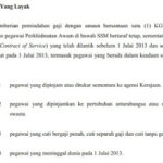 pekeliling-kgt-julai