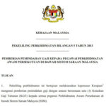 pekeliling-kgt-julai-2013