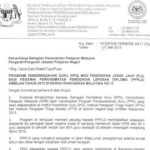 surat