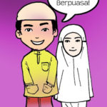 puasa