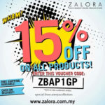 voucher-code-zalora