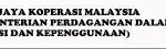 skm