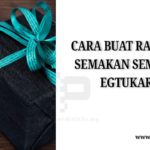 RAYUANEGTUKAR
