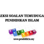 TEMUDUGASPPPI