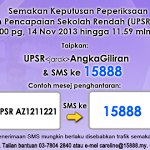 UPSR-banner-2013