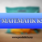 IMG_20161215_162104
