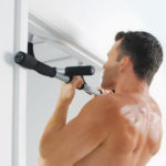 IRON-GYM-3