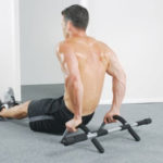 IRON-GYM-7