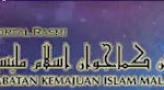 JAKIM-VACANCY