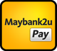 Maybank2uPay_logo