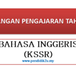 RPTBIKSSR