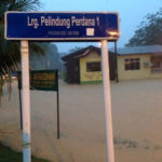 banjir