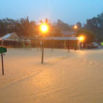 banjir-kuantan