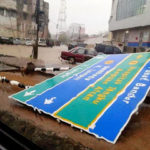 banjir-kuantan-lagi