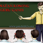 guru-ganti-2014