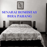 homestay-bera