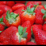 strawberi