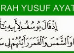 surah-yusuf-ayat-4