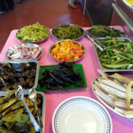 ulam