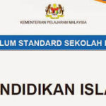 DSKP-PENDIDIKAN-ISLAM
