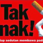 ROKOK