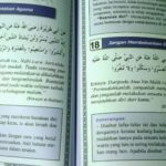 hadis-nabi