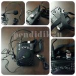 mIC1