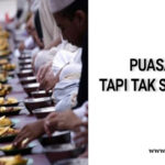 puasatapitaksolat