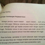 IMG-20141010-WA0002