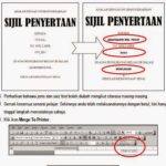 PANDUANPRINTSIJIL