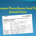 PEMANTAUANNAZIR