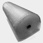 bubblewrap