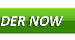 order_now_2