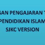 RPTSJKC