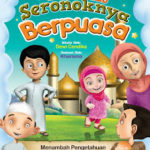 101_info_SERONOKNYA_PUASA_n