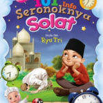 SERONOKNYA_solat-320×462