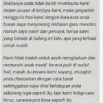 suaratyasminhani1