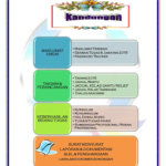2015-06-15-21-35-29