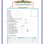 2015-06-15-21-36-07