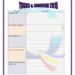 2015-06-15-21-36-48