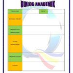 2015-06-15-21-37-49