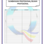 2015-06-15-21-38-21