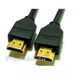 StandardHDMI