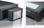epsonl210