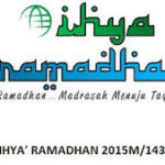 kertaskerjaihya27ramadan