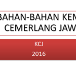 KCJ