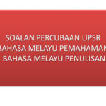 Bahasa