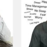 STRESS