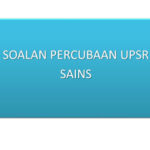 Slide2